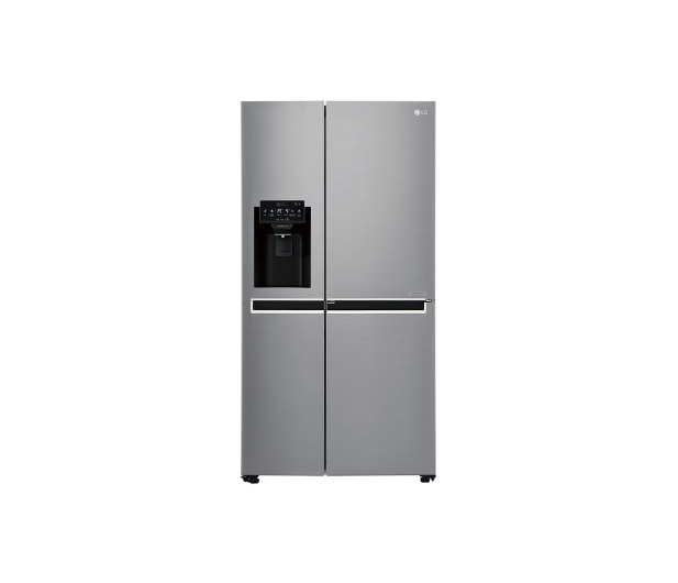 LG LODÓWKA LG GSJ761PZXV [###] - 1390788 - zdjęcie 15